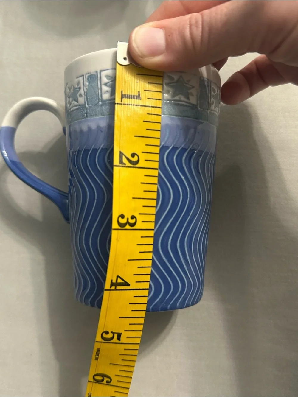 Just mugs up sale